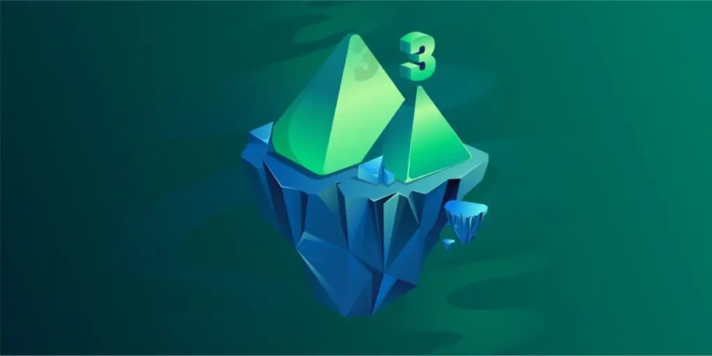 Nuxt3 获取静态图片公用方法