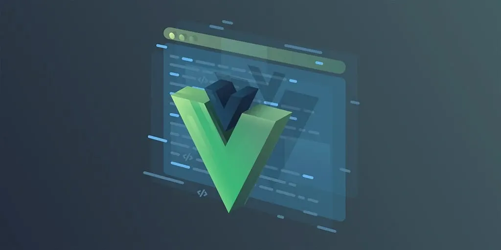 Vue3 批量注册自定义指令