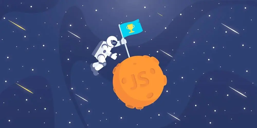 浏览器渲染原理